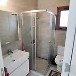 Lejlighed Premium Luxury Apartments At Grand Sapphire Resort & Casino With Pool Access *