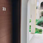 Lejlighed Premium Luxury Apartments At Grand Sapphire Resort & Casino With Pool Access