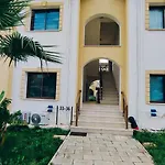 Lejlighed Premium Luxury Apartments At Grand Sapphire Resort & Casino With Pool Access *