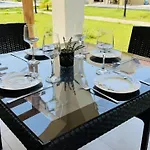 Premium Luxury Apartments At Grand Sapphire Resort & Casino With Pool Access * Yenibosazici