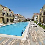 Premium Luxury Apartments At Grand Sapphire Resort & Casino With Pool Access * Yenibosazici