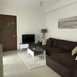 Premium Luxury Apartments At Grand Sapphire Resort & Casino With Pool Access Lejlighed