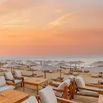 Premium Luxury At Grand Sapphire & Casino With Pool Access Apartament *