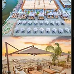 Premium Luxury At Grand Sapphire & Casino With Pool Access Apartament *