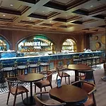 Premium Luxury At Grand Sapphire & Casino With Pool Access Apartament *