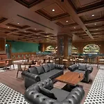 Premium Luxury At Grand Sapphire & Casino With Pool Access * Yenibosazici