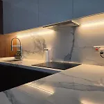 Premium Luxury At Grand Sapphire & Casino With Pool Access Apartament *
