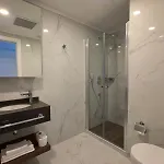 Apartament Premium Luxury At Grand Sapphire & Casino With Pool Access *