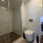 Premium Luxury At Grand Sapphire & Casino With Pool Access *