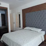 Premium Luxury At Grand Sapphire & Casino With Pool Access Yenibosazici
