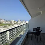 Premium Luxury At Grand Sapphire & Casino With Pool Access Apartament *