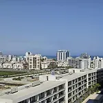 Premium Luxury At Grand Sapphire & Casino With Pool Access Yenibosazici