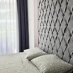 Premium Luxury At Grand Sapphire & Casino With Pool Access Apartament *