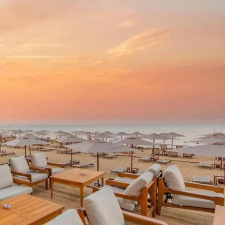 Premium Luxury At Grand Sapphire & Casino With Pool Access Lägenhet *